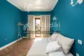 6 room villa 700 m² Nea Kallikrateia, Greece