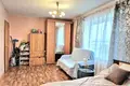 1 room apartment 36 m² Novyj Uchoz, Russia