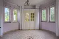 7 room house 450 m² Warsaw, Poland