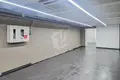 Shop 119 m² in Minsk, Belarus