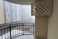 Appartement 1 chambre 42 m² Odessa, Ukraine