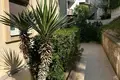 2 bedroom apartment 91 m² Petrovac, Montenegro