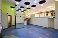 Tienda 121 m² en Minsk, Belarús