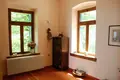 Cottage 7 bedrooms 280 m² Tsagkarada, Greece