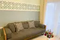 Apartamento 42 m² Larnaca, Chipre
