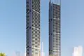 Wohnkomplex ANANDA RESIDENCES