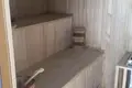Дом 5 комнат 272 м² Сухой Лиман, Украина