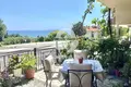 Wohnung 4 zimmer 145 m² Sweti Wlas, Bulgarien