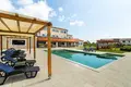 Haus 13 Schlafzimmer 866 m² Opcina Medulin, Kroatien