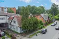 Casa 244 m² Kaunas, Lituania