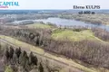 Land  Selioviskes, Lithuania