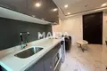 Mieszkanie 2 pokoi 29 m² w Pattaya City, Tajlandia