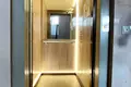 Квартира 3 спальни 93 м² Дос-Эрманас, Испания