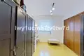 Квартира 4 спальни 130 м² Малага, Испания