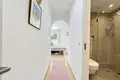 3 bedroom apartment 95 m² Mijas, Spain