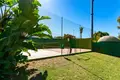 Haus 3 Schlafzimmer 122 m² Dos Hermanas, Spanien