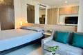 Piso independiente 32 m² Na Kluea, Tailandia