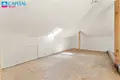 Maison 140 m² Salos, Lituanie