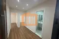 2 bedroom apartment 83 m² Bashkia Durres, Albania