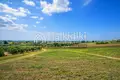 Parcelas 7 500 m² Nea Silata, Grecia