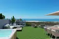 Appartement 3 chambres 147 m² Santa Pola, Espagne