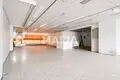 Büro 236 m² in Raahe, Finnland