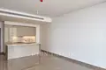 Wohnung 2 zimmer 93 m² Limassol, Zypern