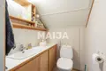 Haus 6 zimmer 150 m² Riihimaki, Finnland