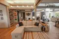 Дом 5 комнат 234 м² Пиньки, Латвия