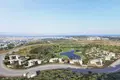 Villa de 6 habitaciones 399 m² Mijas, Španjolska