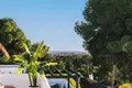 3 bedroom apartment 105 m² San Pedro Alcantara, Spain