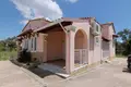 Ferienhaus 1 zimmer 150 m² Vitalades, Griechenland