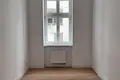 Квартира 2 комнаты 42 м² Познань, Польша