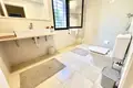 Apartamento 2 habitaciones 117 m² Španjolska, Španjolska