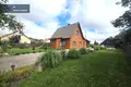 Dom 83 m² Kroki, Litwa