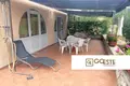 5 room house  Opcina Dezanovac, Croatia