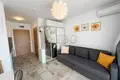 1 room apartment 32 m² Sveti Vlas, Bulgaria