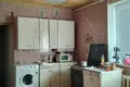 Cottage 176 m² Muchaviec, Belarus