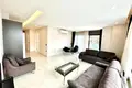 Квартира 3 комнаты 115 м² Махмутлар, Турция