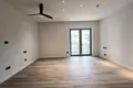 Apartment 45 m² Tivat, Montenegro