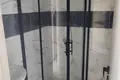 Квартира 1 спальня 78 м² Равда, Болгария