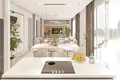Apartment 71 m² Famagusta District, Cyprus