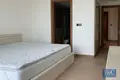Apartamento 1 habitación 911 m² Dubái, Emiratos Árabes Unidos