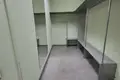 Офис 1 012 м² Москва, Россия