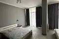 Propriété commerciale 320 m² à Odessa, Ukraine