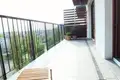 Apartamento 2 habitaciones  Smolice, Polonia