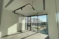Gewerbefläche 72 m² in Moskau, Russland