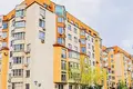 Wohnung 5 zimmer 232 m² Minsk, Belarus