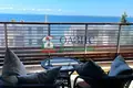 2 bedroom apartment 130 m² Sveti Vlas, Bulgaria