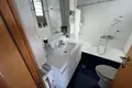 Townhouse 4 bedrooms 150 m² Municipality of Likovrisi - Pefki, Greece
